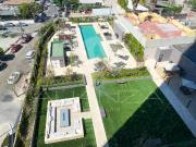 departamento en venta en the landmark tijuana