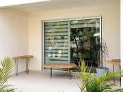 Departamento en venta en The Leaf, Playacar