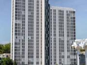 Departamento en venta en The Lighthouse