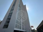 Departamento en venta en The Lighthouse Guadalajara 2...
