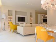 Departamento en Venta en The Limited Polanco, Miguel Hidalgo