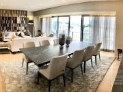 Departamento en Venta en The Parallel en Jesús del...