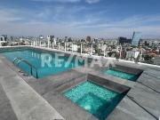 Departamento en Venta en The Park, Barranca AltaVista 650844 Departamento en Venta en The Park, Barranca AltaVista 650844