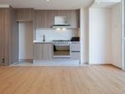 Departamento en venta en The Park, Alavaro Obregón,...