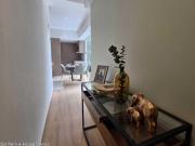 Departamento en Venta en The Park, Boulevard Adolfo...