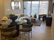 Departamento en Venta en The Park en Tijuana D14