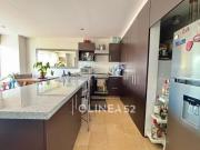 DEPARTAMENTO EN VENTA EN THE PARK NARVARTE