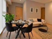 Departamento en venta en ?lvaro obreg?n, amenidades,...