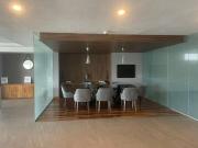 Departamento en venta en The Point, Santa Fe