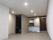 DEPARTAMENTO EN VENTA en The Point Santa fe