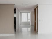 Departamento en Venta en The Point Santa Fe. Invierte y...