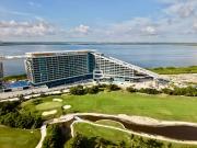 Departamento en Venta en the Residences at Grand Island...