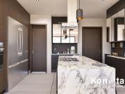 DEPARTAMENTO EN VENTA EN The Residences by Roche Bobois,...