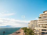 Departamento en Venta en The St. Regis Costa Mujeres