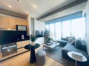 DEPARTAMENTO EN VENTA EN THE UNIVERSITY TOWER, EL NUEVO...