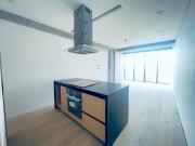 Departamento en venta en The University Tower, VISTA A...