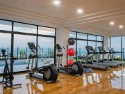 Departamento en Venta en The View Querétaro 3...