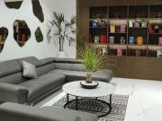 Departamento en Venta en The View Querétaro