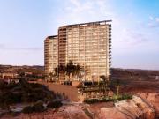 Departamento en Venta en The Wavve, en Punta Bandera,...