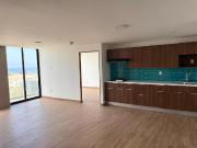 DEPARTAMENTO EN VENTA EN THE WESLEY PLAYAS DE TIJUANA