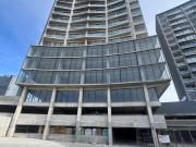 Departamento en Venta en The Wesley, Playas De Tijuana