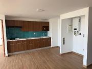 DEPARTAMENTO EN VENTA EN THE WESLEY PLAYAS DE TIJUANA DE...