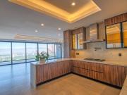 DEPARTAMENTO EN VENTA EN THEA TOWER AL NORTE DE LA...