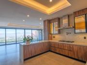 DEPARTAMENTO EN VENTA EN THEA TOWER AL NORTE DE LA...