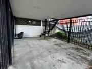 Departamento en venta en Tianguis del Sol