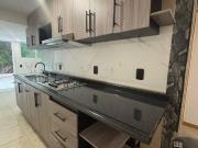 Departamento en venta en Tianguis del Sol