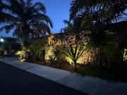 Departamento en venta en TIARA 36 Temozón Norte, Mérida Yuc