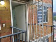 DEPARTAMENTO EN VENTA EN TICOMAN