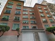 DEPARTAMENTO EN VENTA EN TIEPOLO 13, CD. DE LOS...