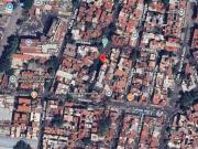 DEPARTAMENTO EN VENTA EN TIEPOLO 13 COL. CIUDAD DE LOS...