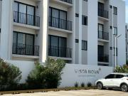 Departamento en venta en Tierra Blanca, Culiacán, Sinaloa