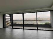 DEPARTAMENTO EN VENTA EN TERRA VIURE ZONA ESMERALDA...
