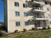 Departamento en Venta en tierras rojas