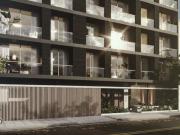 Departamento en venta en Tigre
