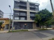Departamento en venta en Tigre