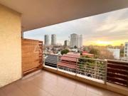 Departamento en venta en Tigre