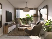 Departamento en venta en Tigre