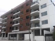 Departamento en venta en Tigre