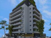 Departamento en venta en Tigre