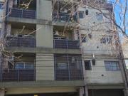 Departamento en venta en Tigre Centro