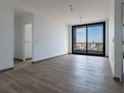 Departamento en venta en Tigre Centro