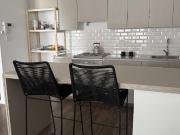 Departamento en venta en Tigre Centro