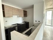 Departamento en Venta en Tigre, G.B.A. Zona Norte, Argentina