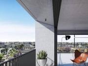 Departamento en Venta en Tigre, G.B.A. Zona Norte, Argentina