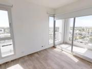 Departamento en Venta en Tigre, G.B.A. Zona Norte, Argentina