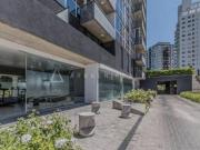 Departamento en venta en Tigre Nuevo Riverside